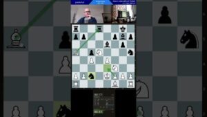 paulw7uk chess v 1760 opponent +9 advantage lichess.org