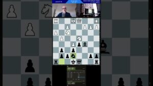 paulw7uk chess v 1803 another caro opposite castling lichess.org