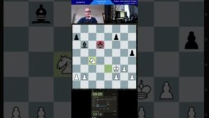paulw7uk chess v 1836 nearly blunder away win at the end lichess.org