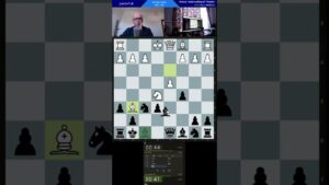 paulw7uk chess v 1850 caro-kann with nf7 sacrifice lichess.org