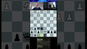 paulw7uk chess v 1868 piece down endgame lichess.org