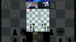 paulw7uk chess v 1918 few mistakes lead to quick win lichess.org