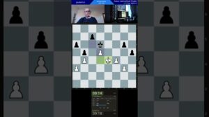 paulw7uk chess v 1942 good endgame technique for amateur lichess.org