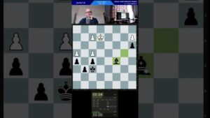 paulw7uk chess v 2032 1 blunder still need 30 moves to convert lichess.org