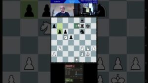paulw7uk chess v 2032 defending an attack lichess.org