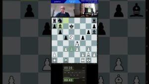 paulw7uk chess v 2113 level position quickly collapses lichess.org