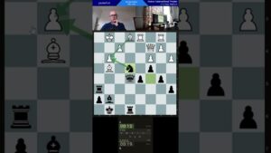 paulw7uk chess v 2131 mouse slip wins queen lichess.org