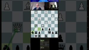 paulw7uk chess v 2189 my loss of the day bad queen sac lichess.org