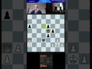 paulw7uk chess v 2388 good win tight on time lichess.org