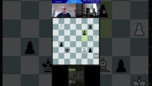 paulw7uk chess v 2619 – my 3rd best ever rating win lichess.org