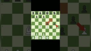 tricks of chess // checkmate // chess game // #youtub #shorts #shorts #subscribe