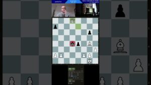 paulw7uk chess v 1768 level endgame queen blunder lichess.org