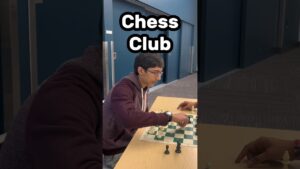 ♟️America FREE Chess Club👑Telugu Vlogs❤️