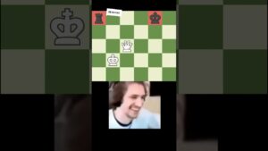 Chess Memes😂 #chess #funnymoments #short #chessworld