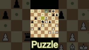Chess #chess,#chess puzzal,#puzzal, #latest beginner,#shots,#latest puzzles,#beginners,#chess tricks