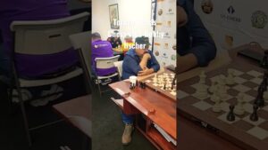 Chess club Bobby fischer 300sw107av.Suite205.Miami.Fl.33174