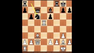 👉 : Chess opening tricks to win fast.The best chess clips..