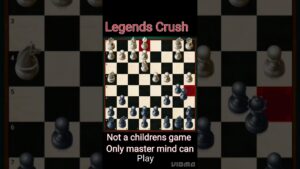 Chess #viral #shorts #trending @mrmiko2.0 @NSExperiment