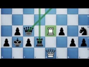 Crazy checkmate 🔥 #shorts #chess