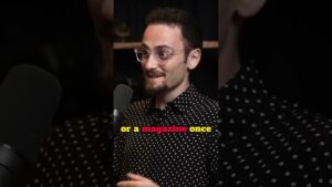 How is Magnus Carlsen so good at #chess #gothamchess #levyrozman #magnuscarlsen