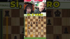 IL PIANO NON FUNZIONA PERÒ…