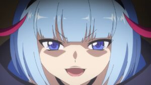 【シャドバ】MP4500～新環境はチェスのみでGM目指す！！！！！！！！！！！！！！！！！！！！！！【遥かなる学園】