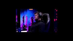 Magnus Carlsen SLEEPS during a Chess game Compilation🔥| #chess #viral #shorts #magnuscarlsen