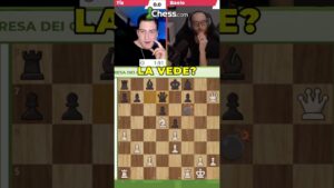 PAOLO NON CAMBERÀ MAI