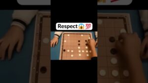 Shorts #short game like chess ♟️#chess #game #respect #funny #viral