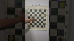 Stop Losing Chess Games and Learn THIS!