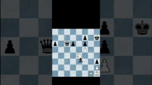 Take My Rook | #shorts #short #chess #stalemate