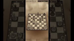 The BIGGEST Mistake Chess Players Make #viral #chessgame #shorts #trending #youtubeshorts