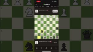The Learner Tips-Chess