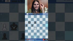 Who can relate? 🥴 #shorts #chess #bulletchess #chessmeme #chessisfun