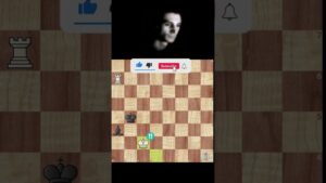 ZUGZWANG !!! #chess #shorts #viral #zugzwang