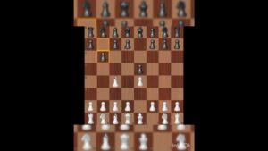 #chess #checkmate #short trick #game #learn #chesstrick