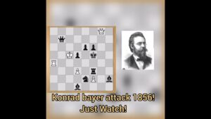#chess  #global
