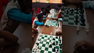 chess pratiyogita