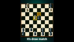chess#18 #beginner #shorts #trending #chess 🔥🔥#chess
