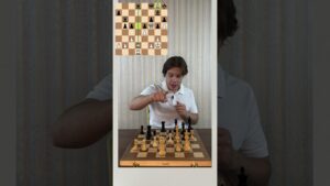 #chesscoaching#chess#chesspuzzle#chesslessons