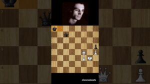 damn my enemy brilliant queen sacrifice 😊🙏 #chess #chesstactics #roadto500subscribers #shorts #memes