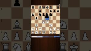 #shorts #chess