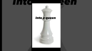 Ayo 😳 #chess #memes #shorts