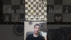 Checkmate last chess, #chess #chesspuzzle #yahyalive #checkmatetimes #shorts #youtuber
