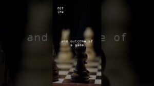 Chess Game Beyond the Universe #funfacts #facts #shortsvideo #chess