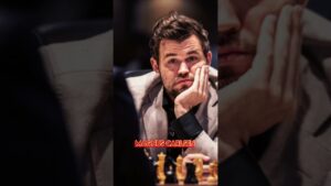 Coldest Chess Photos🥶🥶Pt.5