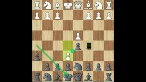 Cool ideas to mate for beginners.#chess #chesstuberhindi #chesstraps #chesstricks #viral #shorts