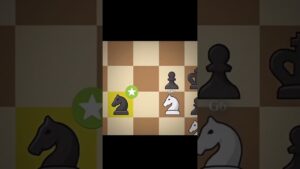 Gotham chess edit #shorts #short  #checkmate #chess #edit #viral #foryou #forupage #fyp #fypシ