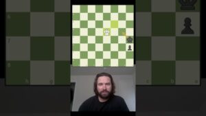 INTERMEDIATE PUZZ 4/7 #chess #chesspuzzle
