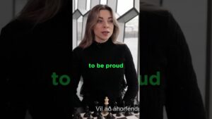 ♟️ Life of a CHESS CONTENT CREATOR